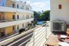 Apartment in Tavira - FLH Santa Luzia Apartment with Pool