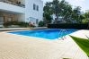 Apartment in Tavira - FLH Santa Luzia Apartment with Pool