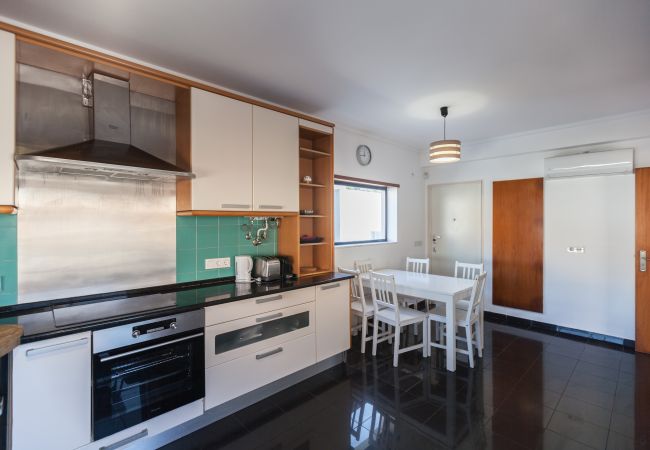 House in Charneca de Caparica - FLH Caparica Town House with Pool House in Charneca de Caparica - FLH Caparica Town House with Pool