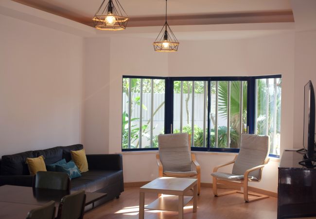 House in Charneca de Caparica - FLH Caparica Town House with Pool House in Charneca de Caparica - FLH Caparica Town House with Pool