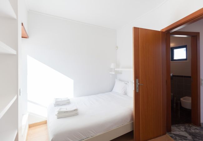 House in Charneca de Caparica - FLH Caparica Town House with Pool House in Charneca de Caparica - FLH Caparica Town House with Pool
