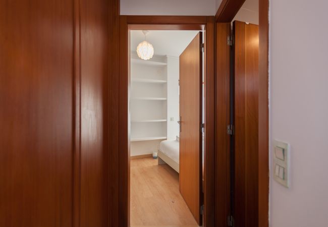 House in Charneca de Caparica - FLH Caparica Town House with Pool House in Charneca de Caparica - FLH Caparica Town House with Pool