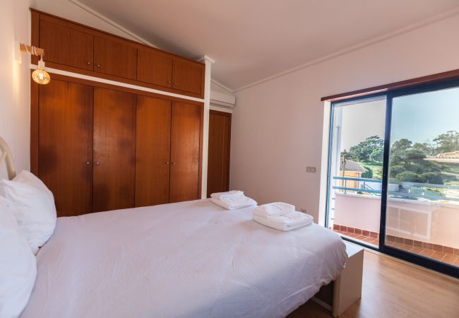 House in Charneca de Caparica - FLH Caparica Town House with Pool House in Charneca de Caparica - FLH Caparica Town House with Pool