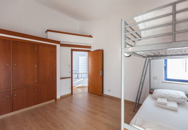 House in Charneca de Caparica - FLH Caparica Town House with Pool House in Charneca de Caparica - FLH Caparica Town House with Pool