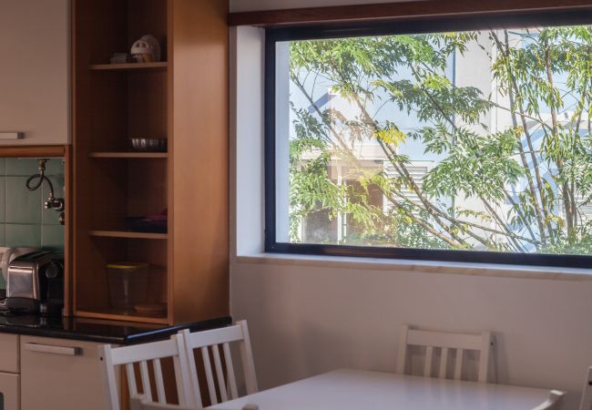 House in Charneca de Caparica - FLH Caparica Town House with Pool House in Charneca de Caparica - FLH Caparica Town House with Pool