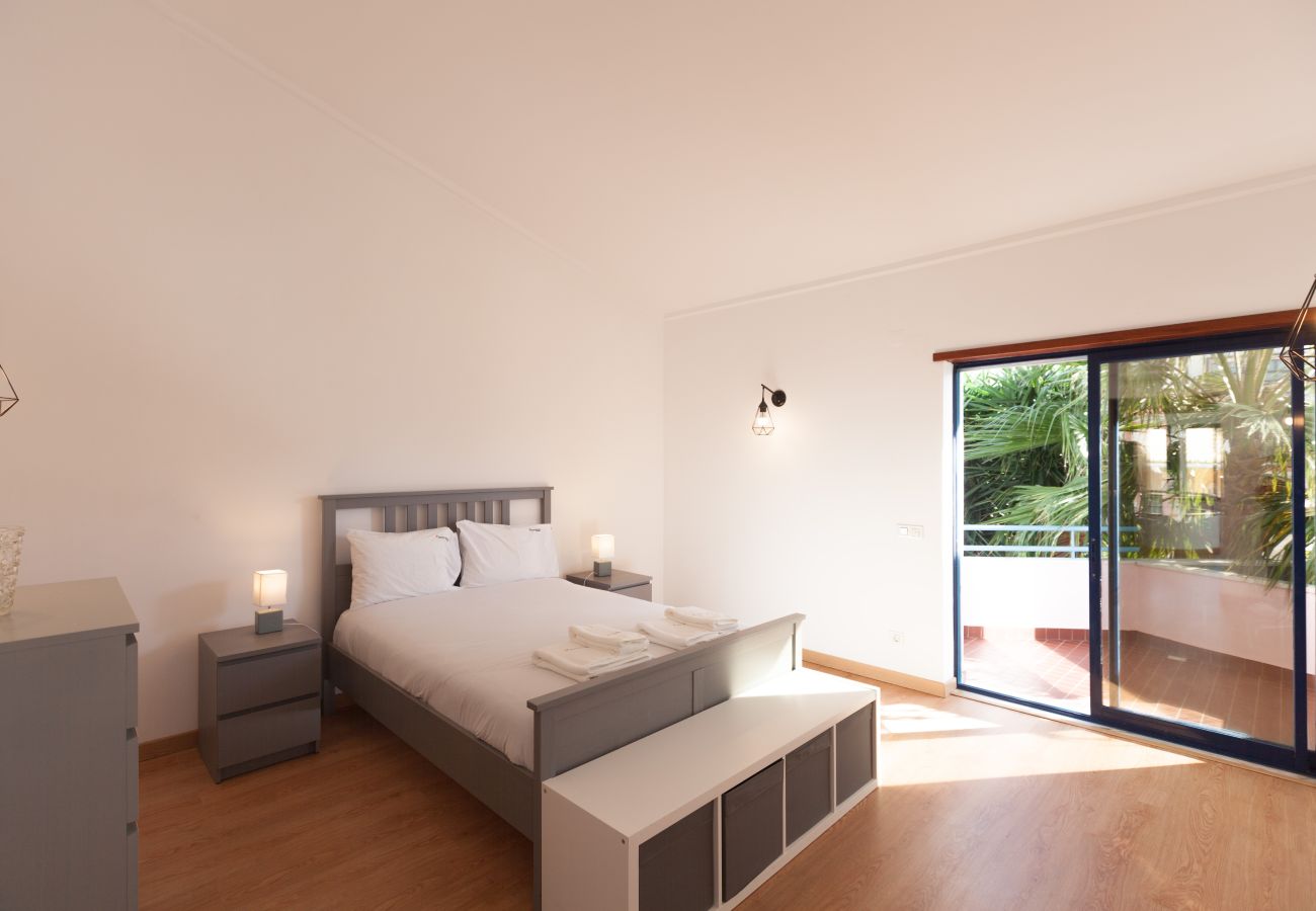 House in Charneca de Caparica - FLH Caparica Town House with Pool House in Charneca de Caparica - FLH Caparica Town House with Pool