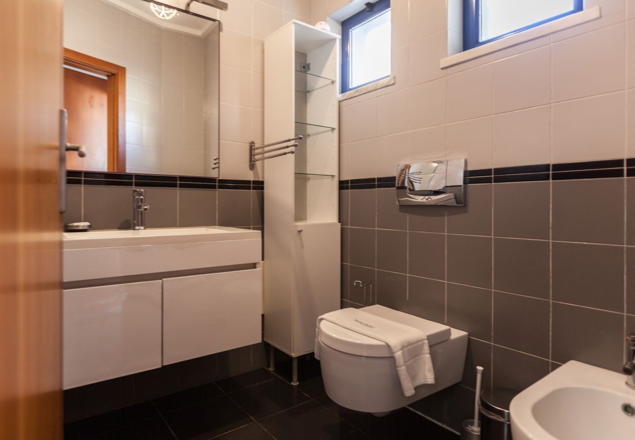 House in Charneca de Caparica - FLH Caparica Town House with Pool House in Charneca de Caparica - FLH Caparica Town House with Pool