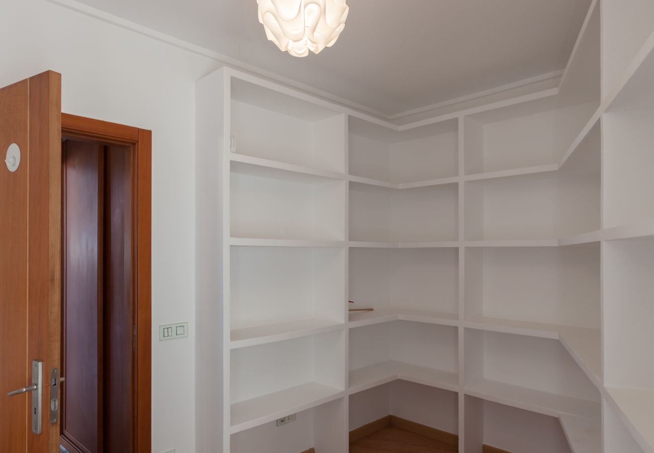House in Charneca de Caparica - FLH Caparica Town House with Pool House in Charneca de Caparica - FLH Caparica Town House with Pool
