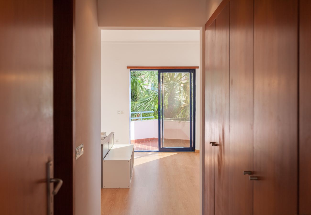 House in Charneca de Caparica - FLH Caparica Town House with Pool House in Charneca de Caparica - FLH Caparica Town House with Pool