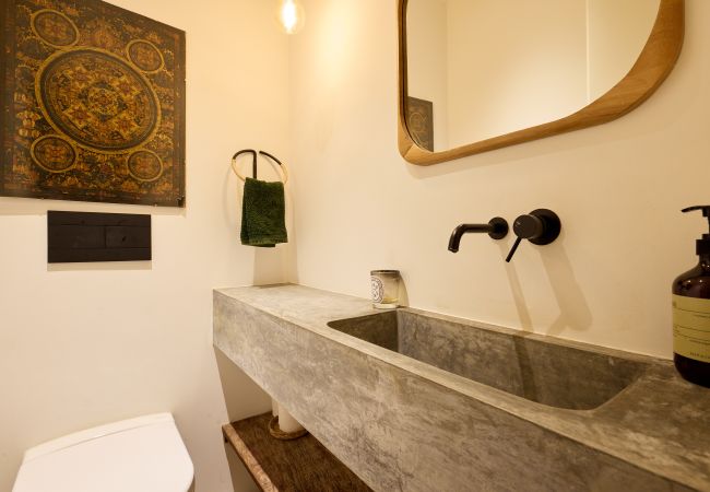 House in Porto - FLH Secluded Porto Haven with Pool House in Porto - FLH Secluded Porto Haven with Pool