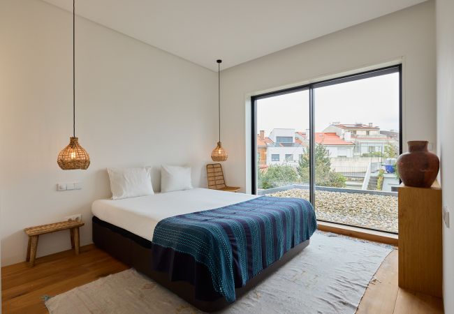 House in Porto - FLH Secluded Porto Haven with Pool House in Porto - FLH Secluded Porto Haven with Pool