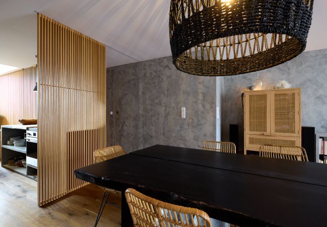 House in Porto - FLH Secluded Porto Haven with Pool House in Porto - FLH Secluded Porto Haven with Pool