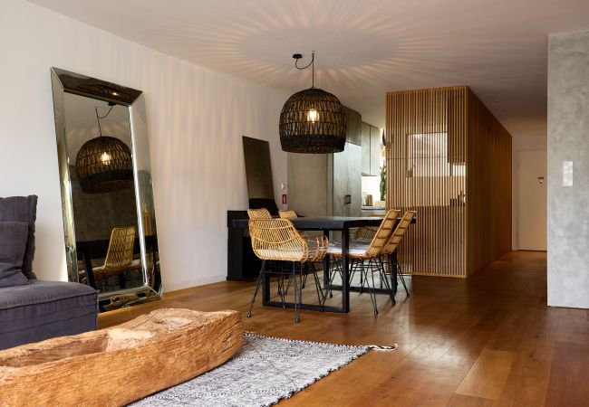 House in Porto - FLH Secluded Porto Haven with Pool House in Porto - FLH Secluded Porto Haven with Pool