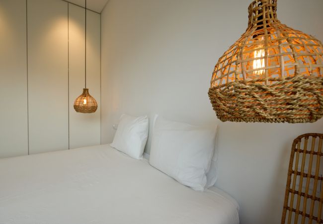 House in Porto - FLH Secluded Porto Haven with Pool House in Porto - FLH Secluded Porto Haven with Pool