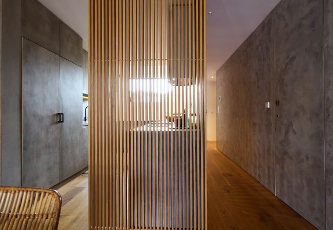 House in Porto - FLH Secluded Porto Haven with Pool House in Porto - FLH Secluded Porto Haven with Pool