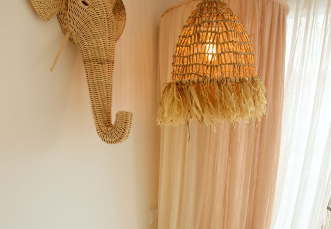 House in Porto - FLH Secluded Porto Haven with Pool House in Porto - FLH Secluded Porto Haven with Pool