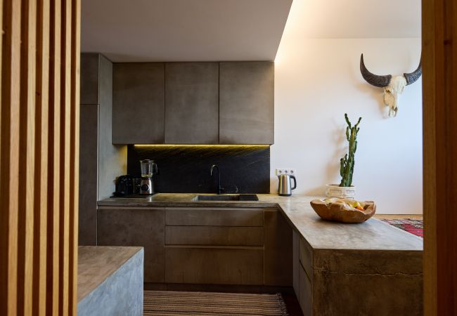 House in Porto - FLH Secluded Porto Haven with Pool House in Porto - FLH Secluded Porto Haven with Pool