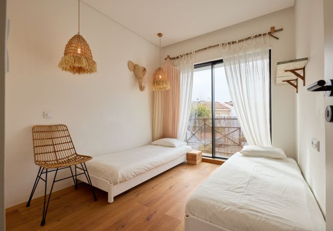 House in Porto - FLH Secluded Porto Haven with Pool House in Porto - FLH Secluded Porto Haven with Pool