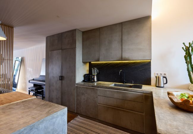 House in Porto - FLH Secluded Porto Haven with Pool House in Porto - FLH Secluded Porto Haven with Pool