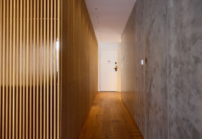 House in Porto - FLH Secluded Porto Haven with Pool House in Porto - FLH Secluded Porto Haven with Pool