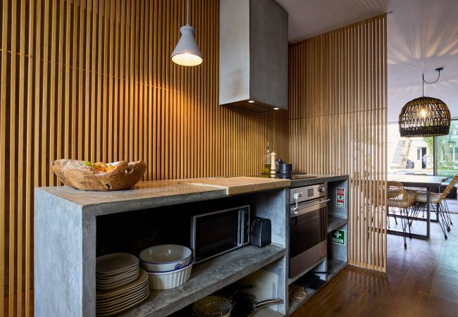 House in Porto - FLH Secluded Porto Haven with Pool House in Porto - FLH Secluded Porto Haven with Pool