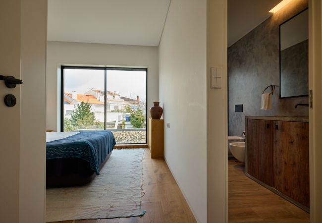 House in Porto - FLH Secluded Porto Haven with Pool House in Porto - FLH Secluded Porto Haven with Pool