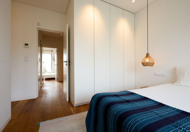 House in Porto - FLH Secluded Porto Haven with Pool House in Porto - FLH Secluded Porto Haven with Pool