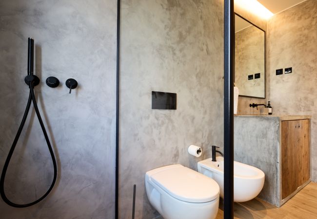 House in Porto - FLH Secluded Porto Haven with Pool House in Porto - FLH Secluded Porto Haven with Pool