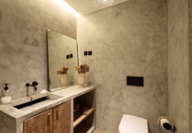 House in Porto - FLH Secluded Porto Haven with Pool House in Porto - FLH Secluded Porto Haven with Pool