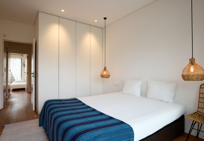 House in Porto - FLH Secluded Porto Haven with Pool House in Porto - FLH Secluded Porto Haven with Pool