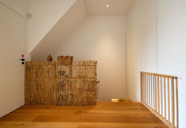 House in Porto - FLH Secluded Porto Haven with Pool House in Porto - FLH Secluded Porto Haven with Pool