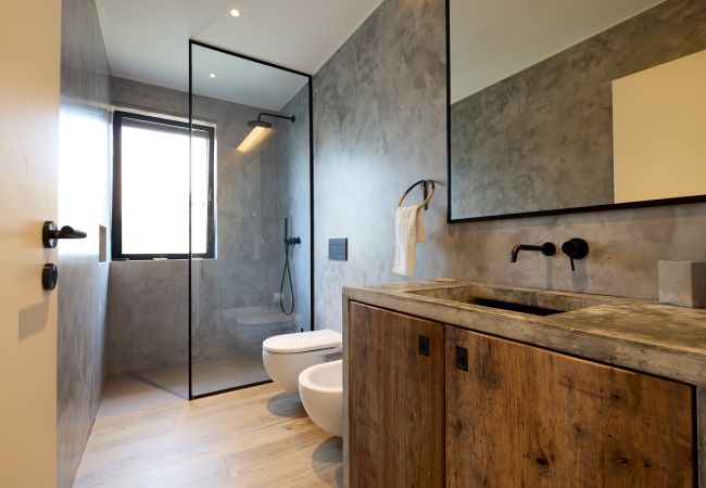 House in Porto - FLH Secluded Porto Haven with Pool House in Porto - FLH Secluded Porto Haven with Pool