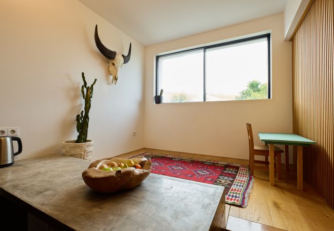 House in Porto - FLH Secluded Porto Haven with Pool House in Porto - FLH Secluded Porto Haven with Pool