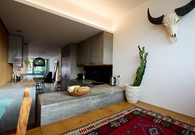 House in Porto - FLH Secluded Porto Haven with Pool House in Porto - FLH Secluded Porto Haven with Pool