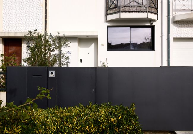 House in Porto - FLH Secluded Porto Haven with Pool House in Porto - FLH Secluded Porto Haven with Pool