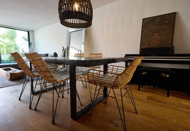 House in Porto - FLH Secluded Porto Haven with Pool House in Porto - FLH Secluded Porto Haven with Pool