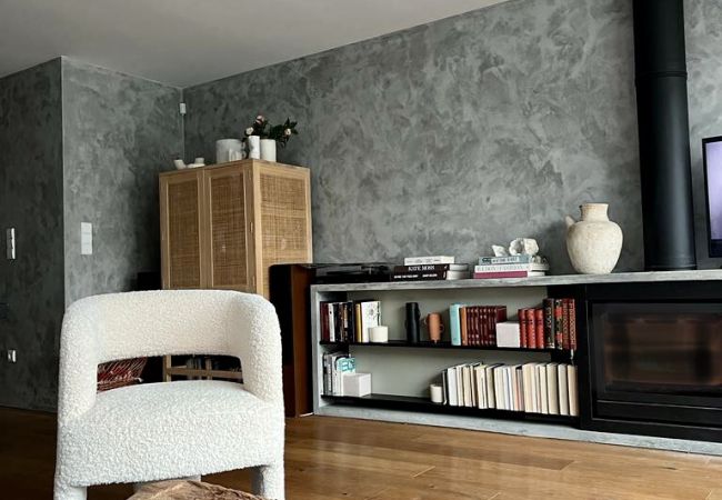 House in Porto - FLH Secluded Porto Haven with Pool House in Porto - FLH Secluded Porto Haven with Pool