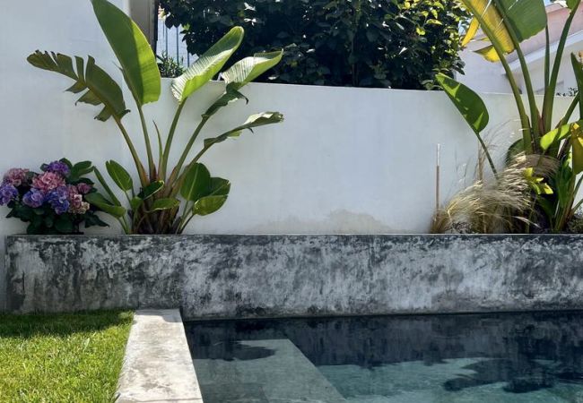 House in Porto - FLH Secluded Porto Haven with Pool House in Porto - FLH Secluded Porto Haven with Pool