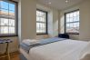 Apartment in Porto - Porto Clérigos Luxury Apartment II