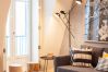 Apartment in Lisboa - FLH Chiado Stylish Flat