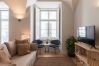 Apartment in Lisboa - FLH Praça Rossio Cosy Nest