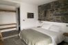Rent by room in Vila Marim - FLH Douro Casa do Mártir - Quarto Pedra