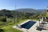 Rent by room in Vila Marim - FLH Douro Casa do Mártir - Quarto Pedra