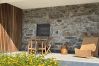 Rent by room in Vila Marim - FLH Douro Casa do Mártir - Quarto Meio