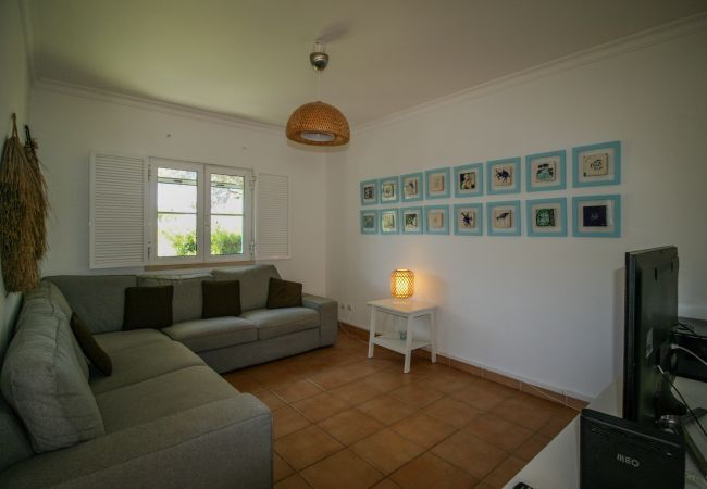 House in Castro Marim - FLH Praia Verde Rooftop House House in Castro Marim - FLH Praia Verde Rooftop House