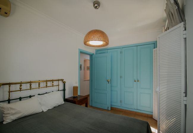 House in Castro Marim - FLH Praia Verde Rooftop House House in Castro Marim - FLH Praia Verde Rooftop House