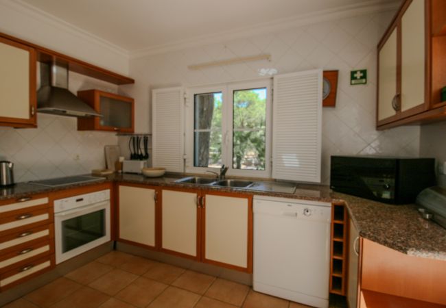 House in Castro Marim - FLH Praia Verde Rooftop House House in Castro Marim - FLH Praia Verde Rooftop House