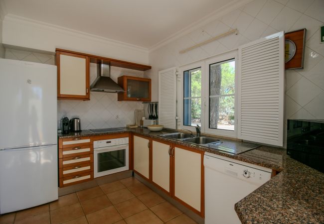 House in Castro Marim - FLH Praia Verde Rooftop House House in Castro Marim - FLH Praia Verde Rooftop House