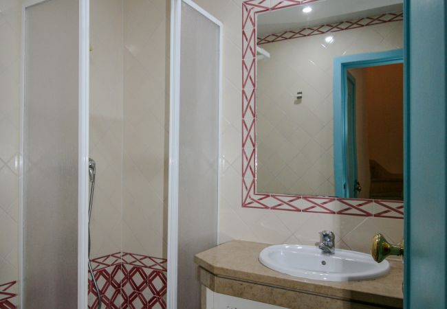 House in Castro Marim - FLH Praia Verde Rooftop House House in Castro Marim - FLH Praia Verde Rooftop House