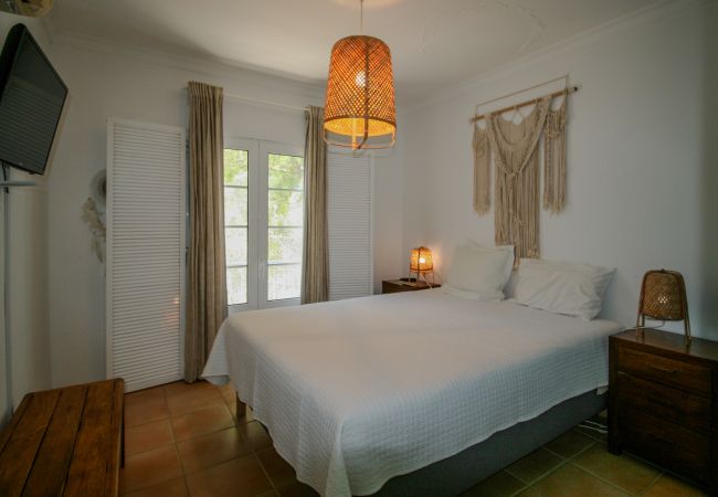 House in Castro Marim - FLH Praia Verde Rooftop House House in Castro Marim - FLH Praia Verde Rooftop House